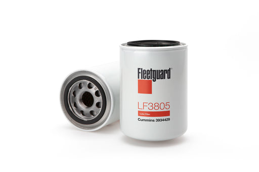 LF3805 Lube Filter