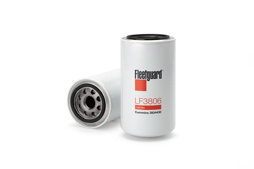 LF3806 Lube Filter