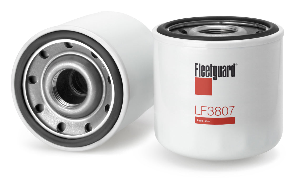 LF3807 Lube Filter