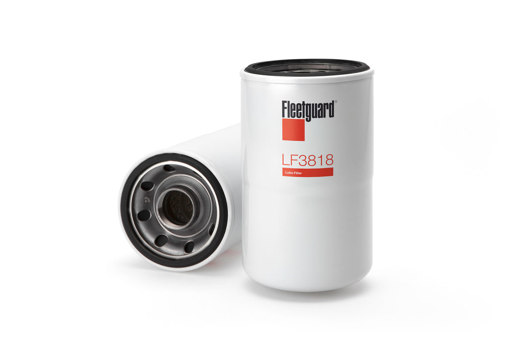 LF3818 Lube Filter