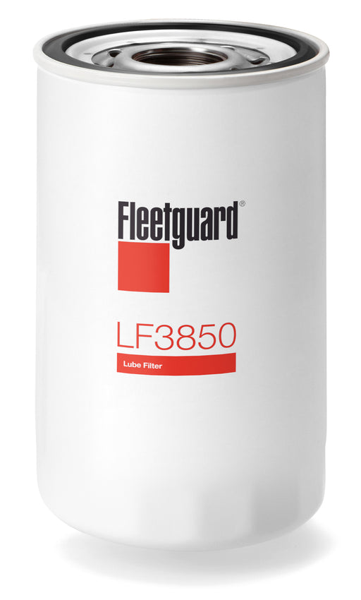 LF3850 Lube Filter