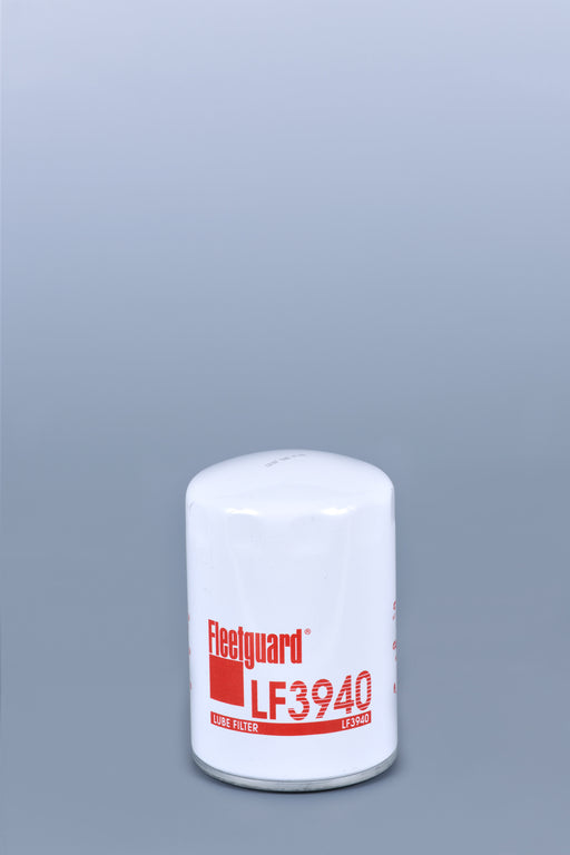 LF3940 Lube Filter