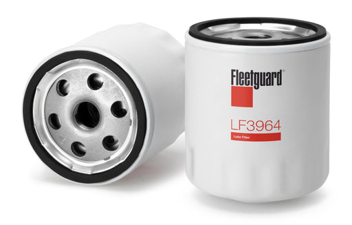 LF3964 Lube Filter