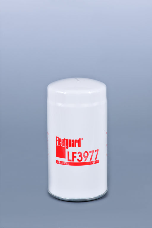 LF3977 Lube Filter