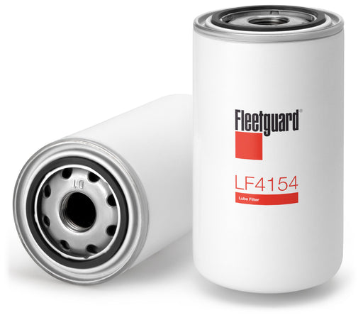 LF4154 Lube Filter