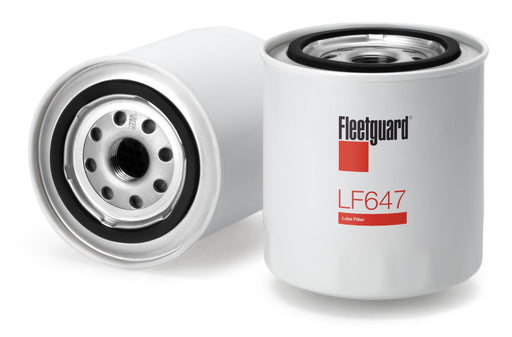 LF647 Lube Filter