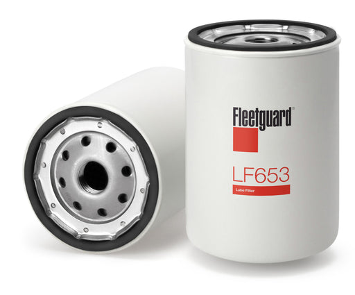 LF653 Lube Filter