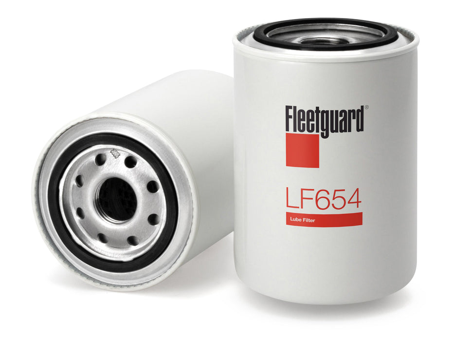 LF654 Lube Filter