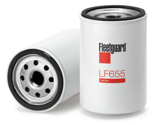 LF655 Lube Filter