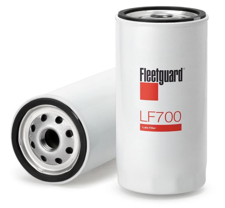 LF700 Lube Filter