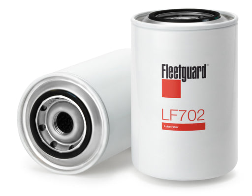 LF702 Lube Filter