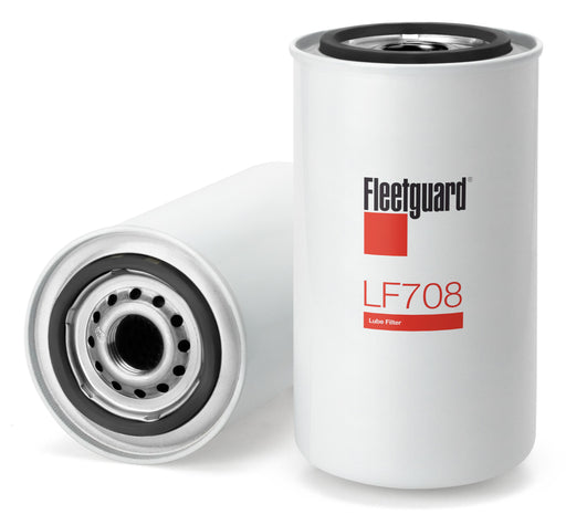 LF708 Lube Filter