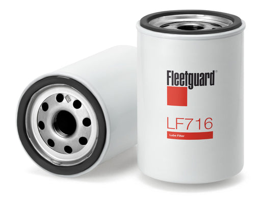 LF716 Lube Filter