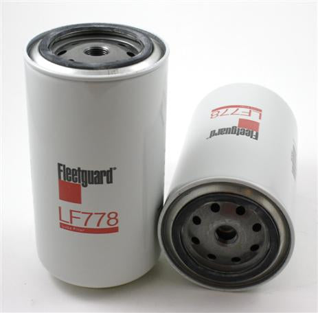 LF778 Lube Filter