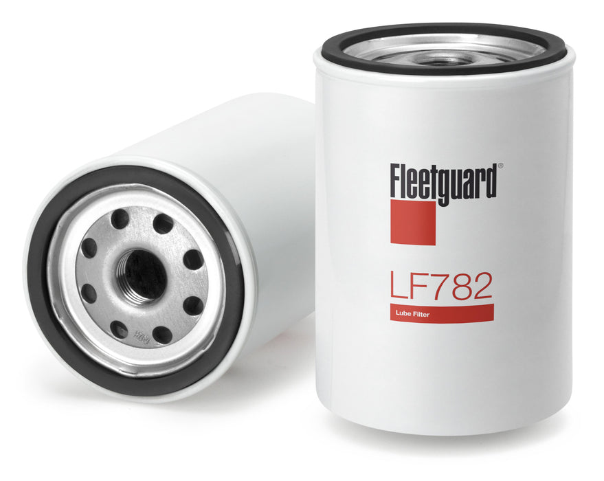 LF782 Lube Filter