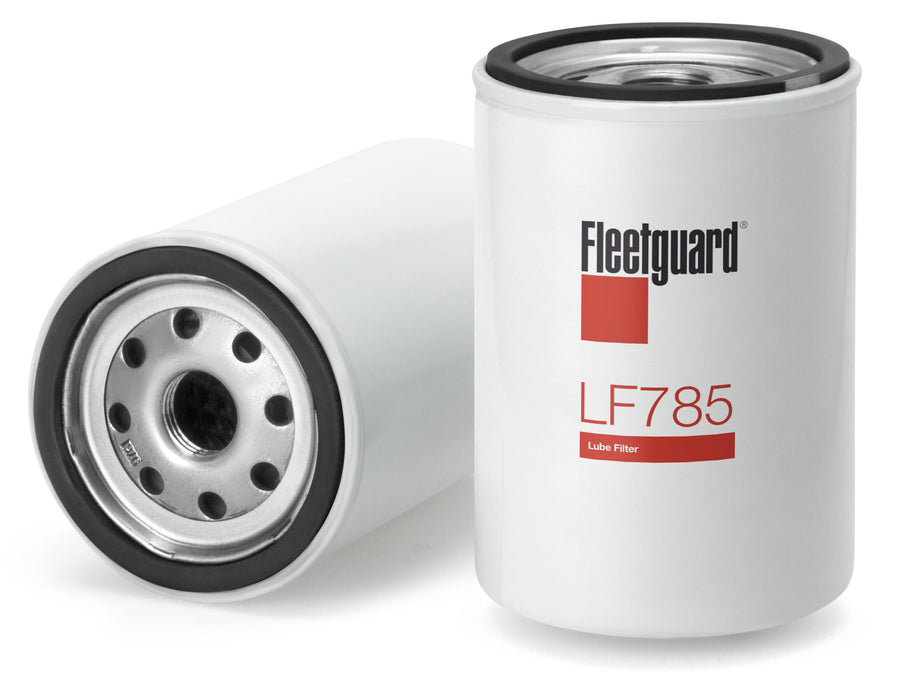 LF785 Lube Filter