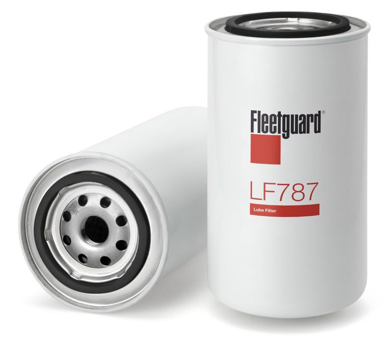 LF787 Lube Filter