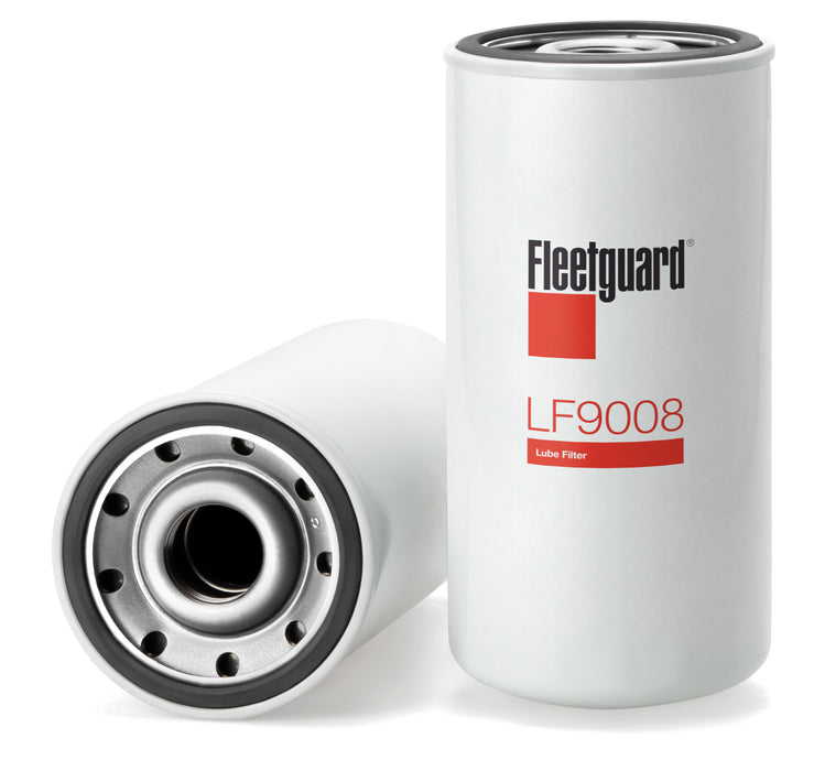 LF9008 Lube Filter