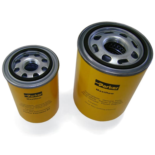 MX1591410 Hydraulic Filter