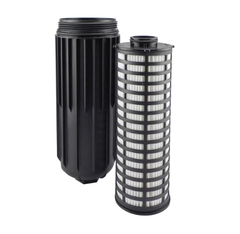 P7495 Lube Filter