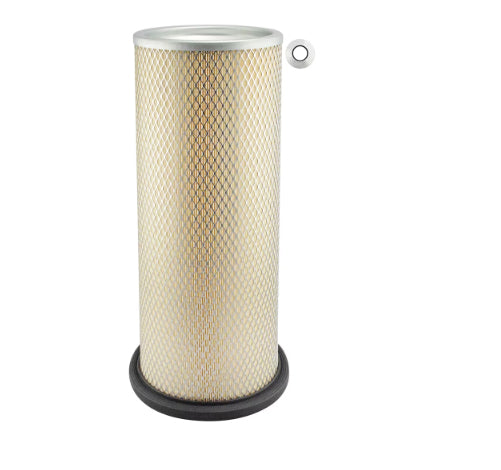 PA1880 Air Filter