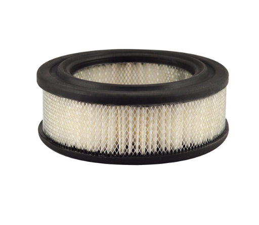 PA2071 Air Filter