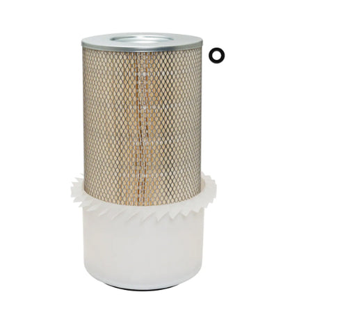 PA30193FN Air Filter