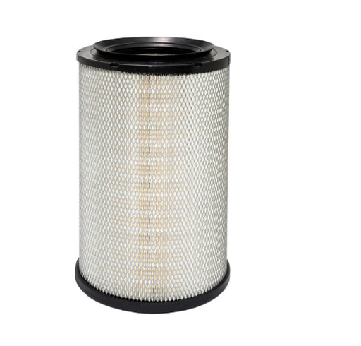 PA30243 Air Filter