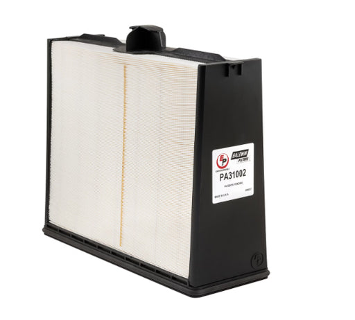 PA31002 Air Filter