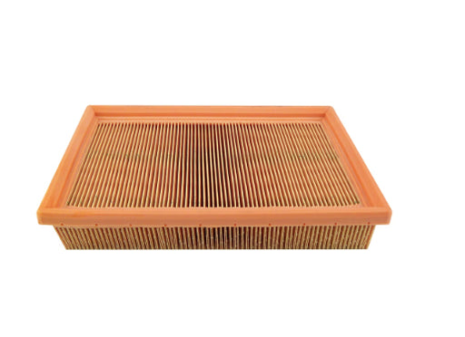 PA3953 Air Filter