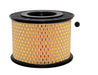 PA4902 Air Filter