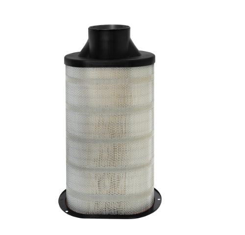 PA4929 Air Filter