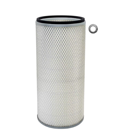 PA5446 Air Filter