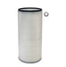 PA5446 Air Filter