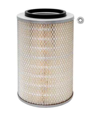 PA5467 Air Filter