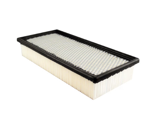 PA5770 Air Filter