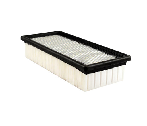 PA5774 Air Filter