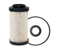 PF46049 Fuel Filter