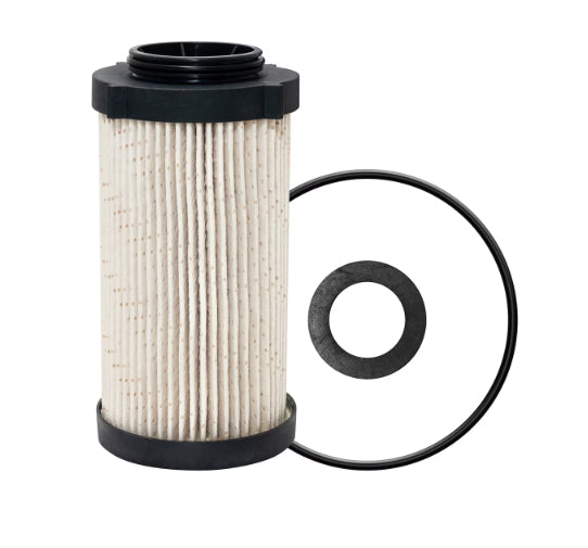 PF46049 Fuel Filter