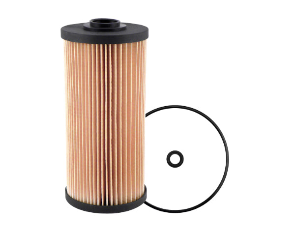 PF7984 Fuel Filter