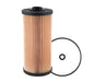 PF7984 Fuel Filter