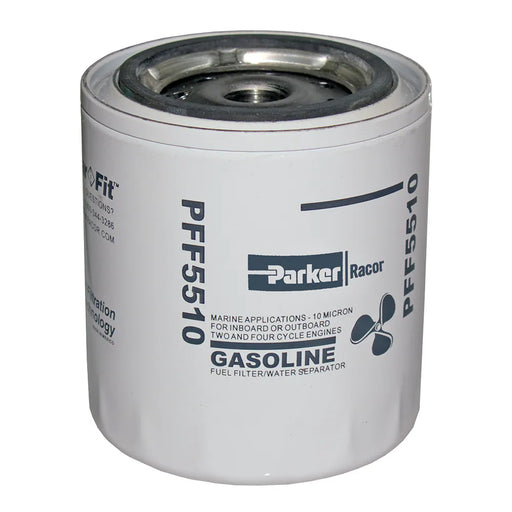 PFF5510 Fuel water Separator filter