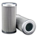 PR2830Q Hydraulic Filter