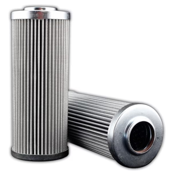 PR3145Q Hydraulic Filter