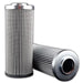 PR3146Q Hydraulic Filter