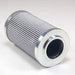 PR3182Q Hydraulic Filter