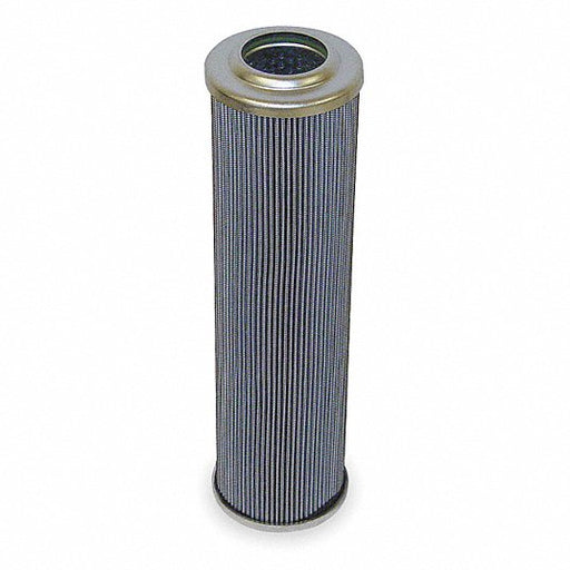 PR3203Q Hydraulic Filter