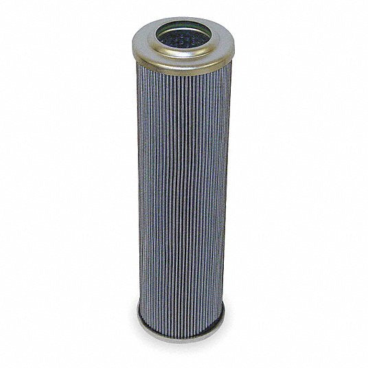 PR3211Q Hydraulic Filter