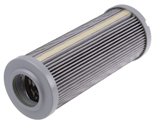 PR3438Q Hydraulic Filter