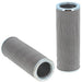 PR3456Q Hydraulic Filter